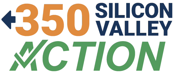 350 Silicon Valley Action