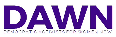 Democratic Activists for Women Now (DAWN)