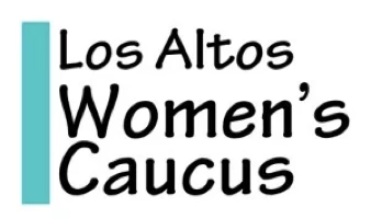 Los Altos Women's Caucus