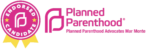 Planned Parenthood