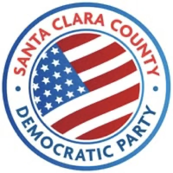 Santa Clara County Democractic Party