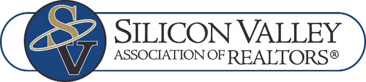 Silicon Valley Association of Realtors
